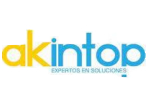akintop