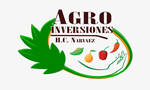 agro-hc
