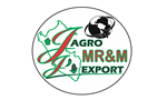 agro-mr