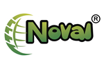noval2